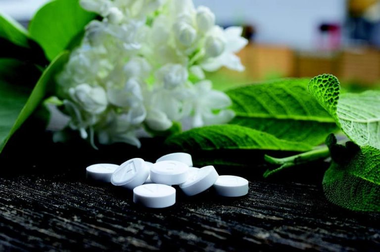 Dès 2021, l’homéopathie ne sera plus remboursée par la Sécurité Sociale