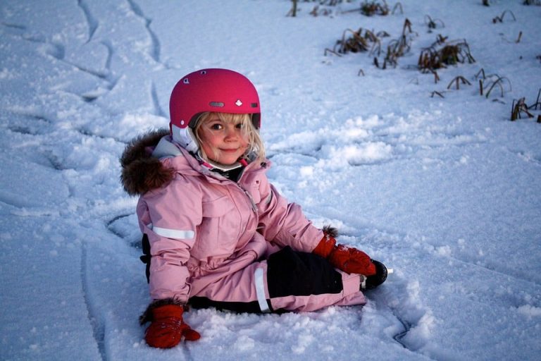 4 méthodes sûres pour prévenir les virus en hiver ! (Partie 1)