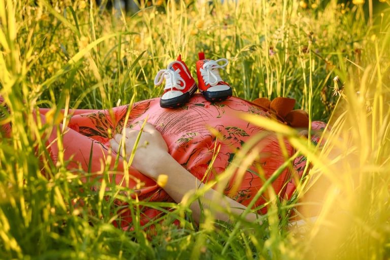 5 conseils très utiles à suivre absolument après un accouchement ! (Partie 2)