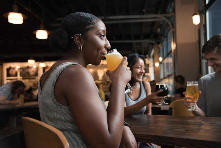 Parlons-en : le Syndrome d’alcoolisation fœtale, quels risques, quelles conséquences ? (Partie 2)