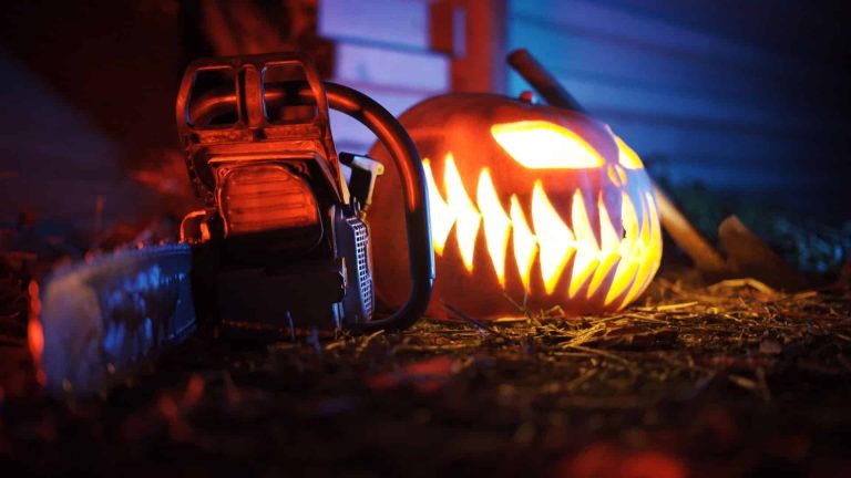 Les meilleures activités en famille pour Halloween 2019 ! (Partie 2)