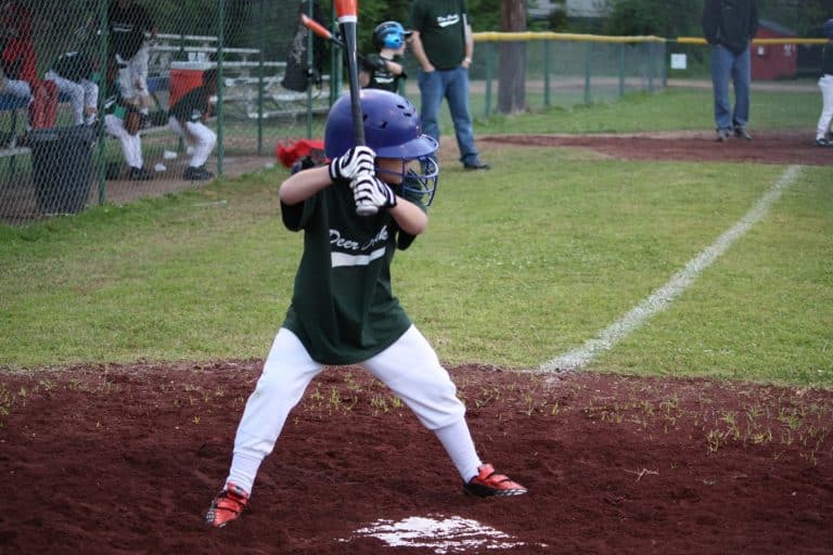 Sport : dès 2020, les enfants n&rsquo;auront plus besoin de certificat médical