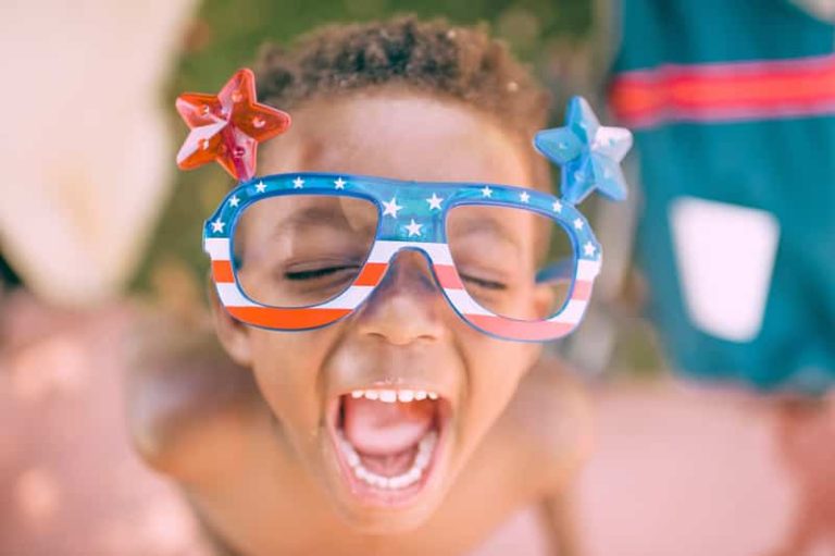 Top 8 des activités pour occuper les enfants à la maison sans vous ruiner ! (Partie 2)