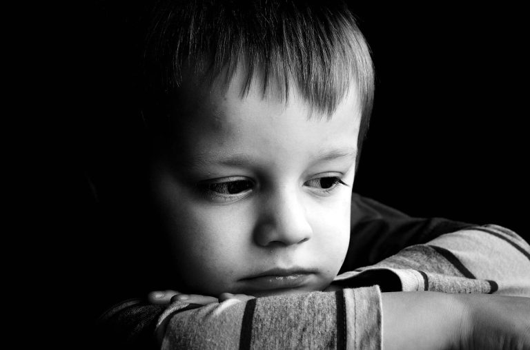 Parlons-en : la dyslexie chez l&rsquo;enfant (Partie 1)