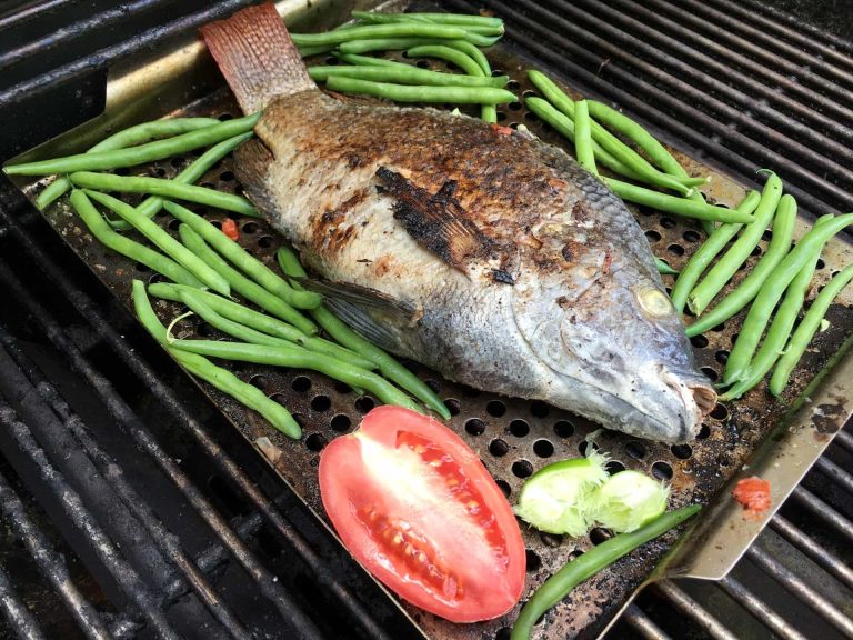 Les aliments riches en fer qu&rsquo;il faut privilégier durant la grossesse