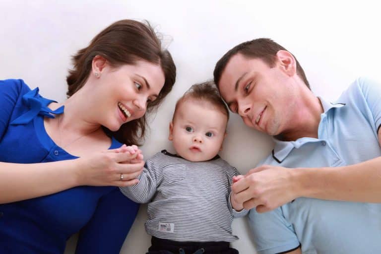 AlloFamille lance son trimestre de la pathologie, vous saurez tout des maladies maternelles et infantiles