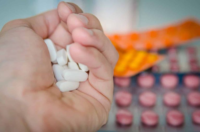 La revue Prescrire déconseille 12 nouveaux médicaments en 2020 (Partie 2)