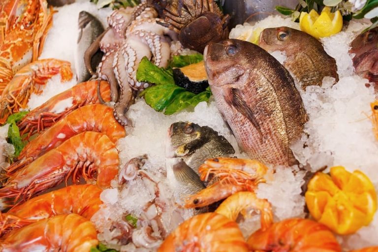 Les 7 aliments et produits strictement interdits durant la grossesse (Partie 2)