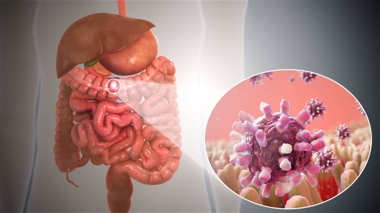 Enfants : attention à la gastro-entérite durant les fêtes, comment réduire les risques de contamination ?