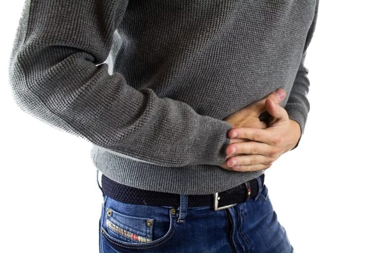Enfants : attention à la gastro-entérite durant les fêtes, ses complications et sa prise en charge