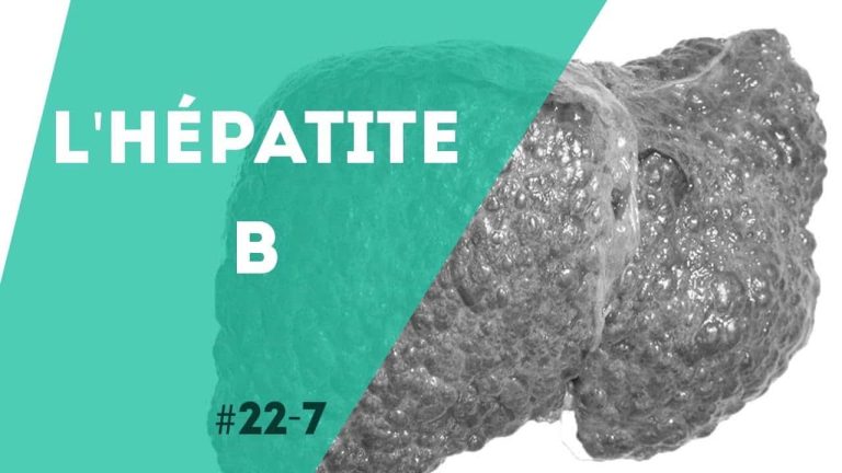 Hépatite B et grossesse : voici les réponses à toutes les questions que vous vous posez !