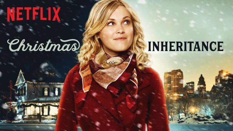 Netflix : les films d&rsquo;animation/animés à regarder en famille à Noël 2019