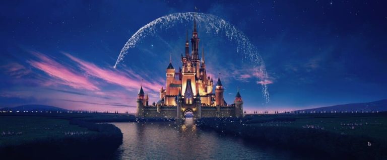 Disney : les films d’animation les plus attendus en 2020