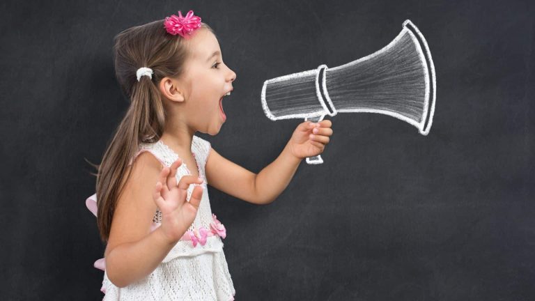Comment motiver votre enfant pour la rentrée scolaire ?