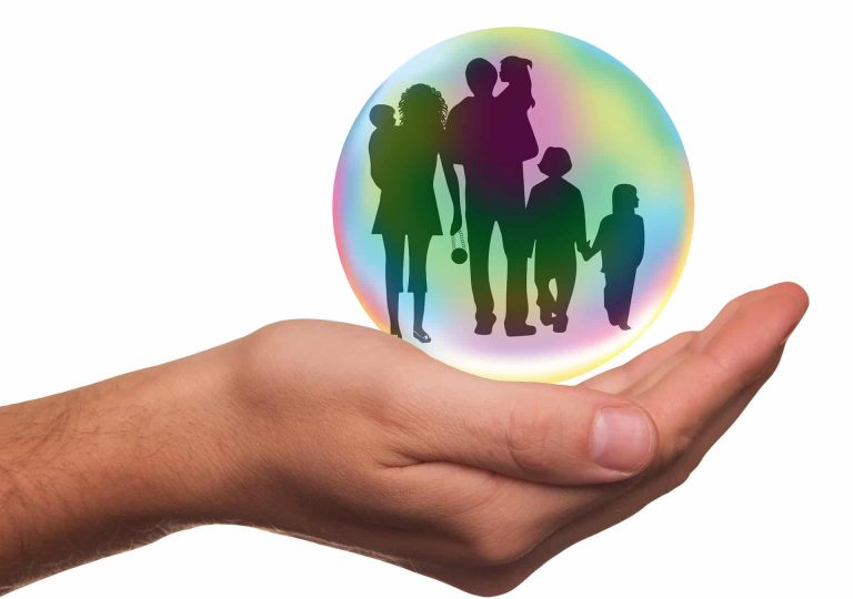 Comment magasiner son assurance vie en ligne ?