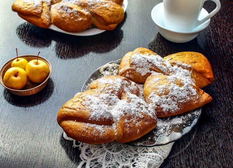 Sucre : trop en consommer altérerait la qualité du sperme !