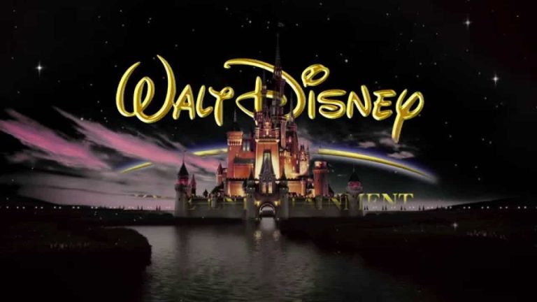Disney : les films les plus attendus en 2020
