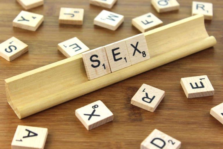 La vaginose bactérienne : vaginose ou vaginite ? Quels en sont les symptômes ?