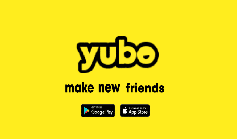 Yubo : tout savoir de ce réseau social qui plaît aux ados !