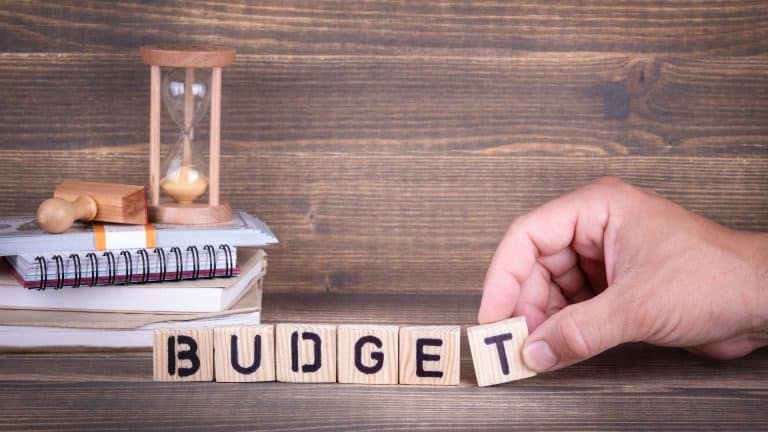 5 astuces pour gérer le budget de la famille