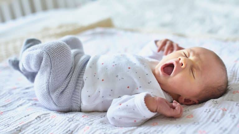 5 prénoms printaniers pour petit garçon