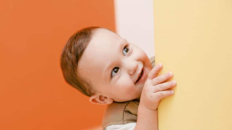 Pourquoi les enfants sont-ils « épargnés » par le Coronavirus pour l&rsquo;instant ?