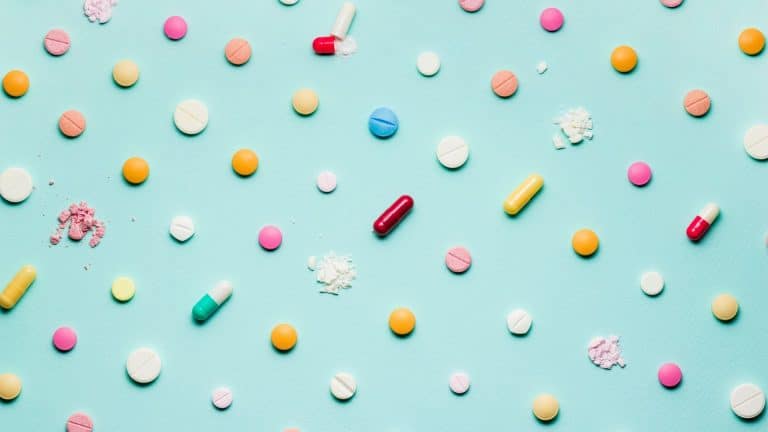 La France connait une grave pénurie de médicaments, l&rsquo;UFC-Que Choisir tire la sonnette d&rsquo;alarme
