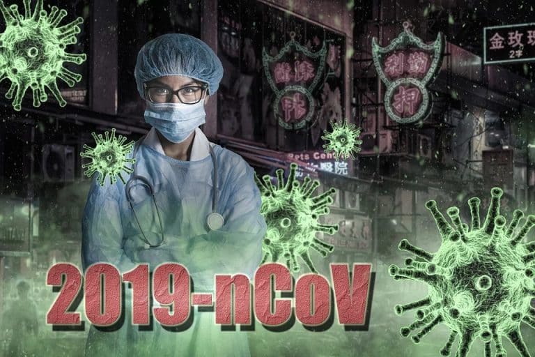 Vers la fin de l&rsquo;épidémie de Covid-19 ? L&rsquo;avis des experts