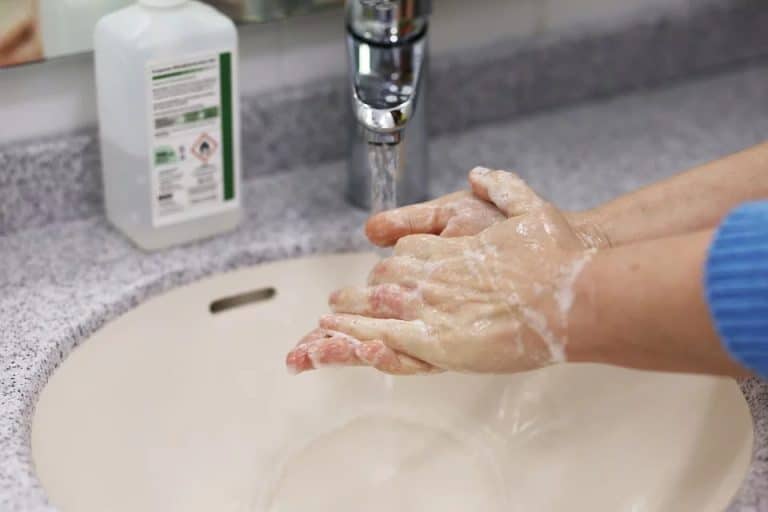 Coronavirus : comment protéger son domicile de tout risque de contamination ?