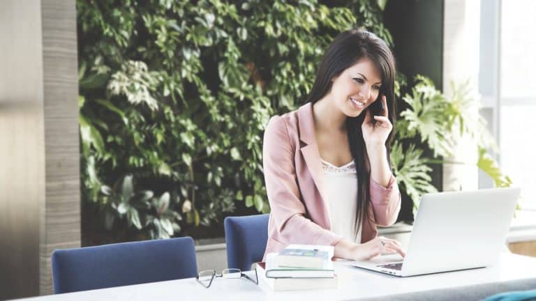 3 questions pour tout savoir du congé maternité