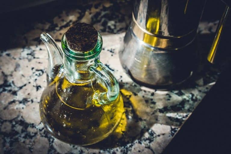 Hiver : quelle alimentation pour mon enfant ? Légumes secs et saumon !