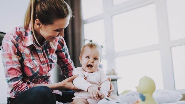 Comment faire garder ses enfants pendant le confinement ?