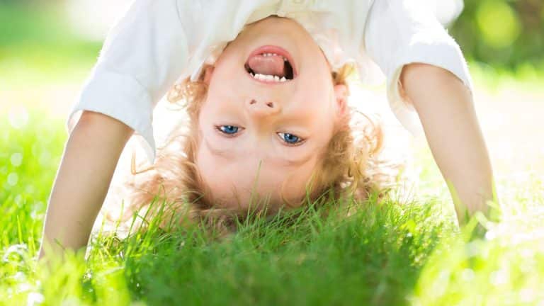 Comment protéger ses enfants du Coronavirus ?