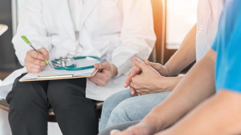 Coronavirus : les parcours PMA mis en pause