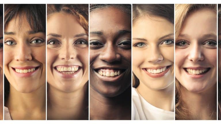 Top 5 des prénoms de femmes ayant marqué l’histoire