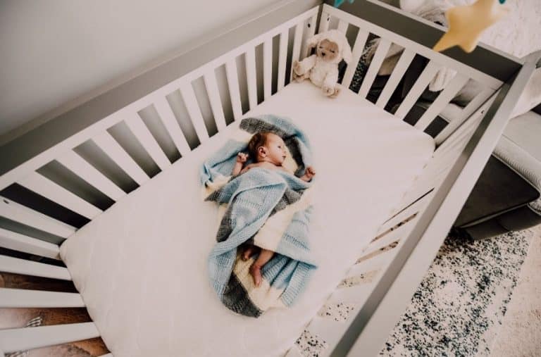 Comment prendre soin de la santé de son bébé avec un humidificateur d’air ?