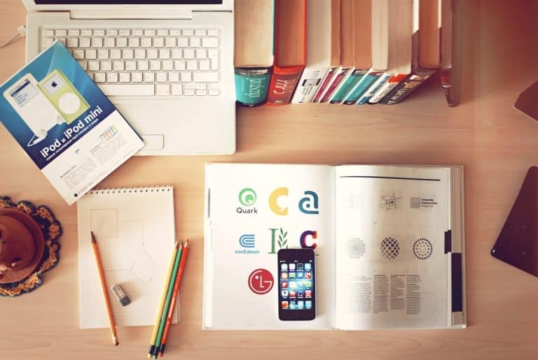 Les 2 meilleures applications scolaires pour supporter le confinement