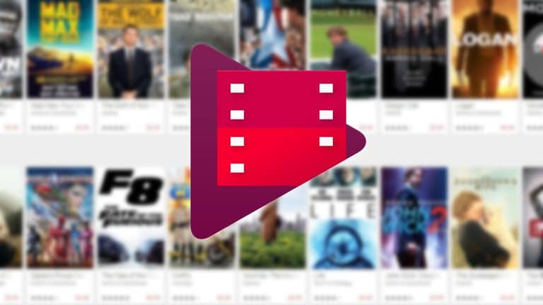 Confinement : Google proposera bientôt des films en avant-première, 100 % gratuits et financés par la pub