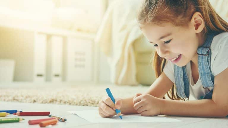 Avez-vous le droit de refuser de remettre votre enfant à l&rsquo;école le 11 mai ?