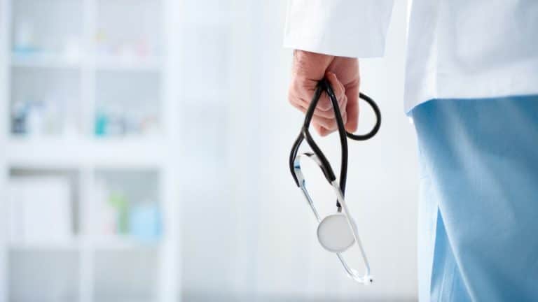Certains enfants infectés par le Covid-19 développent des pathologies cardiaques