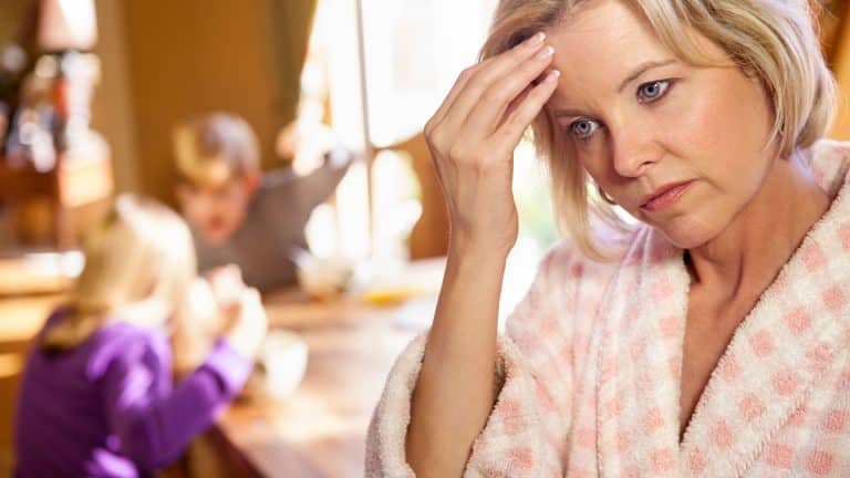 Comment rester zen avec les enfants en confinement ?