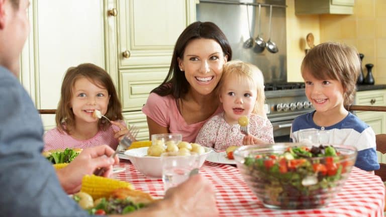 Coronavirus : attention à l&rsquo;obésité !