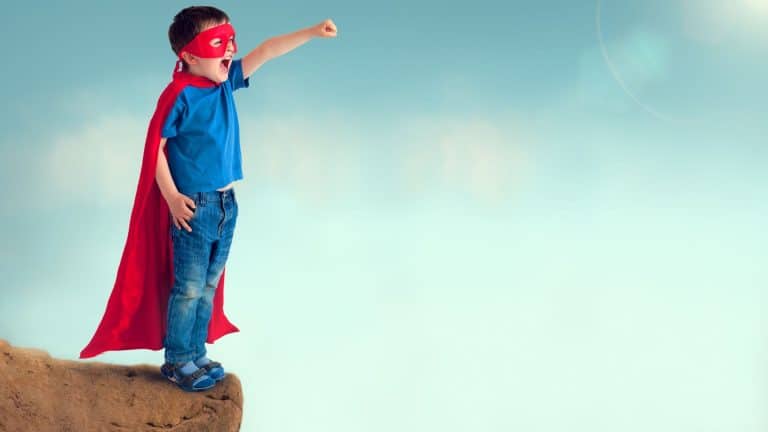 Les enfants, faibles vecteurs de transmission du Covid-19 ?