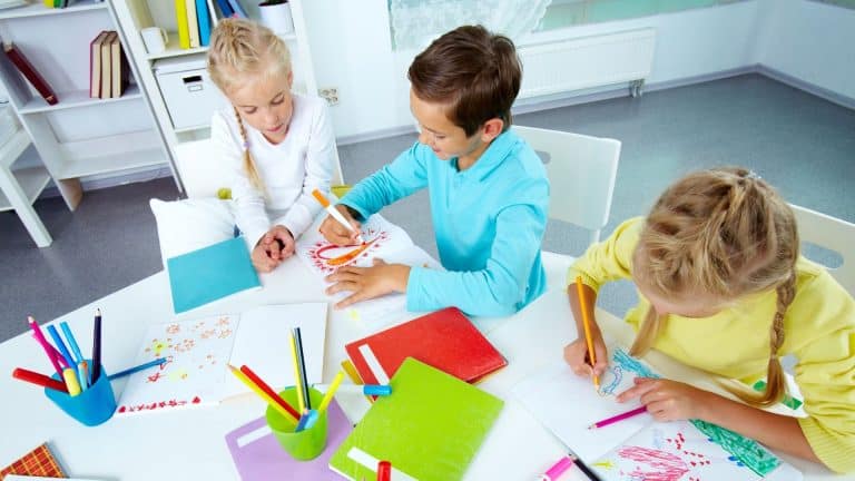 Les enfants reprendront-ils l&rsquo;école le 11 mai ?