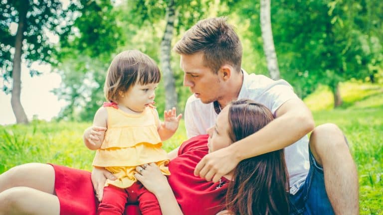Plus de chômage partiel pour les parents refusant de remettre leur enfant à l&rsquo;école le 1er juin ?