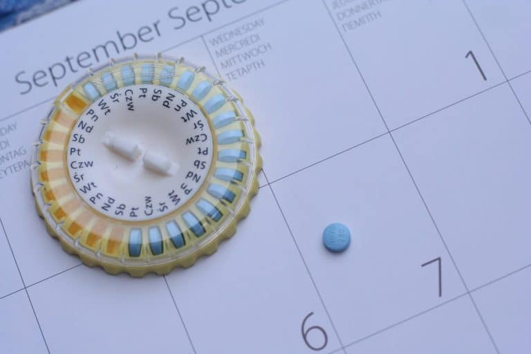 Quelle contraception naturelle privilégier ? Et pourquoi ? (2/3)