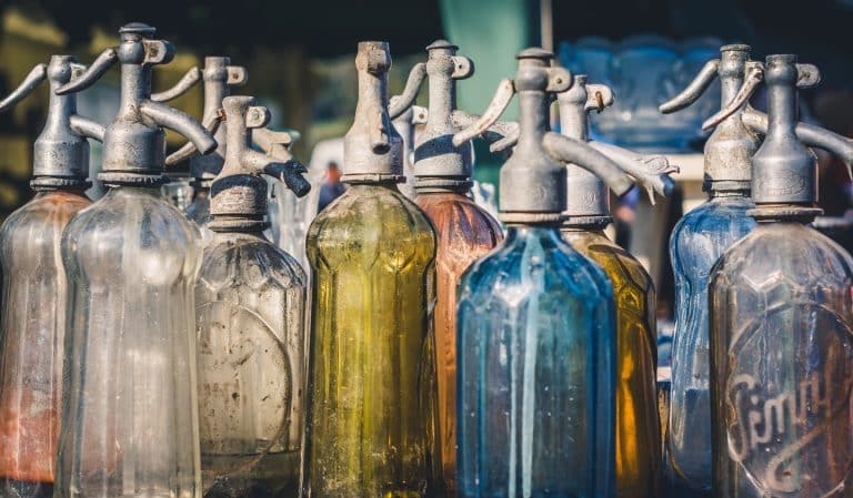10 usages inédits et insolites du vinaigre blanc, que vous n&rsquo;auriez même pas soupçonné (2/2)