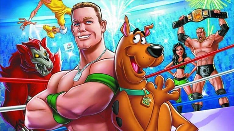 Disney+ est officiel : voici les nouveautés de juin 2020 pour la famille !