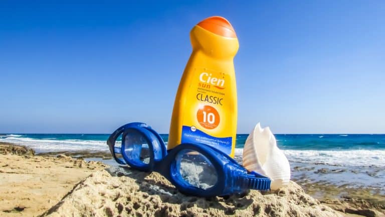 C&rsquo;est l&rsquo;été ! Tout savoir des crèmes solaires pour mieux se protéger !