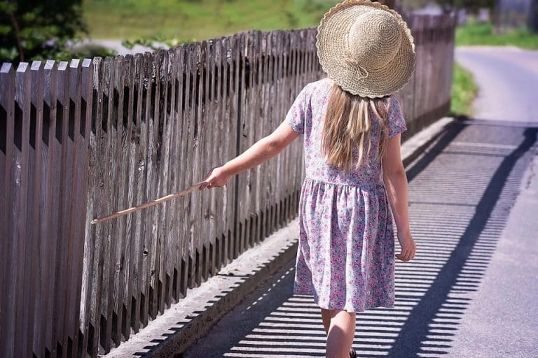 Été : comment protéger mon bébé contre le soleil ?